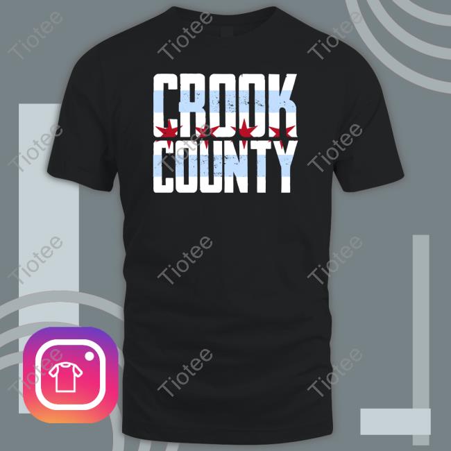 Crook Co Store Crook County Downtown Sweatshirt John Kass