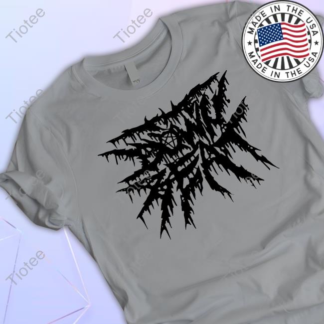 The Downbeat Merch Shop Downbeat Logo Sweatshirt