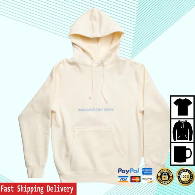 Official Elevation Church Merch Store Elevation Church To Him Be Glory Hoodie Elevation Church Apparel ElevationChurch