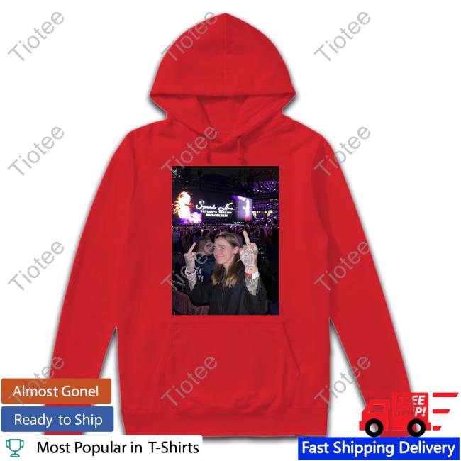 Buzzcaitseason Fuck Speak Now Taylor's Version Available July T Shirt