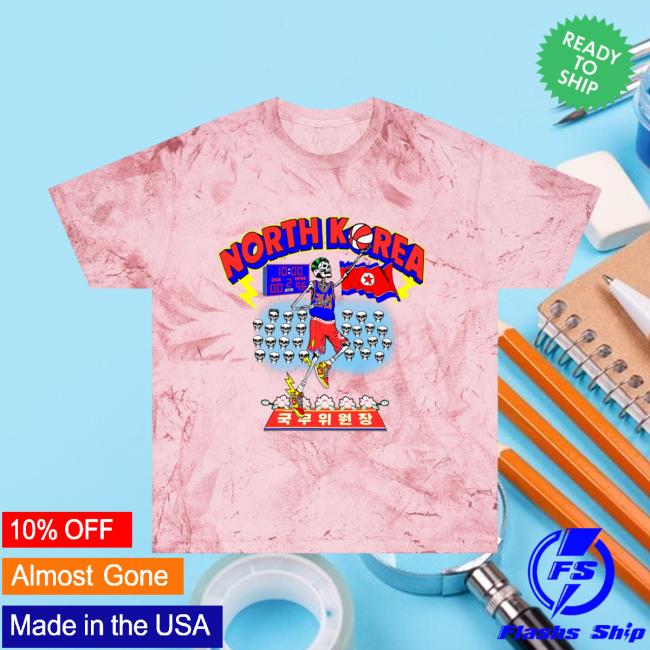Official Shirts That Go Hard Skeletons Playing Basketball Clay Tie Dye Hot Shirt The Good Shits Merch