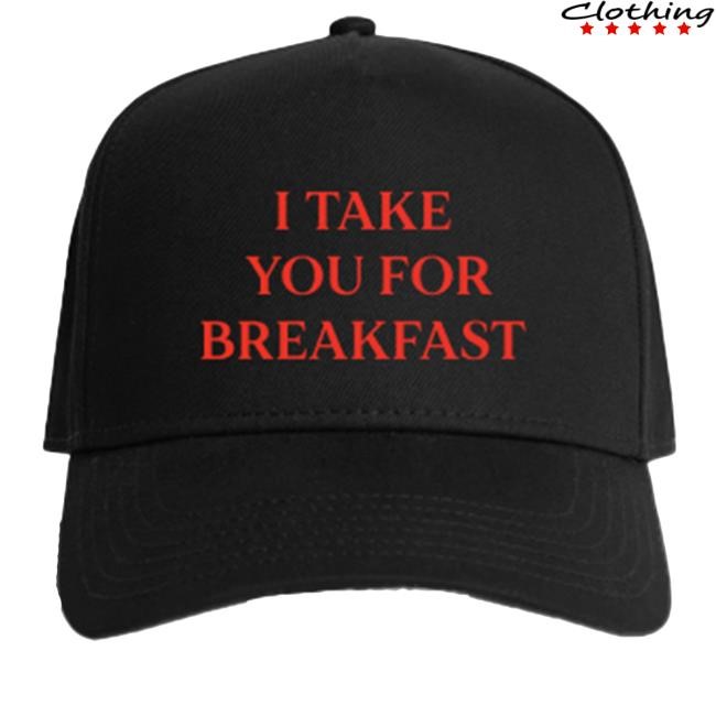 Jess Essential Cap Jess Glynne Official Merch Store Jessglynne Clothing Shop