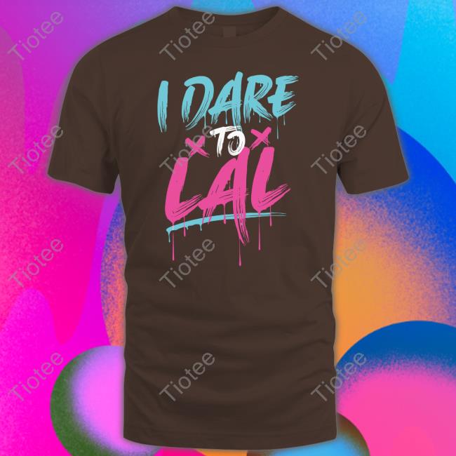 Moesargi Shop Dare To Lal Sweatshirt