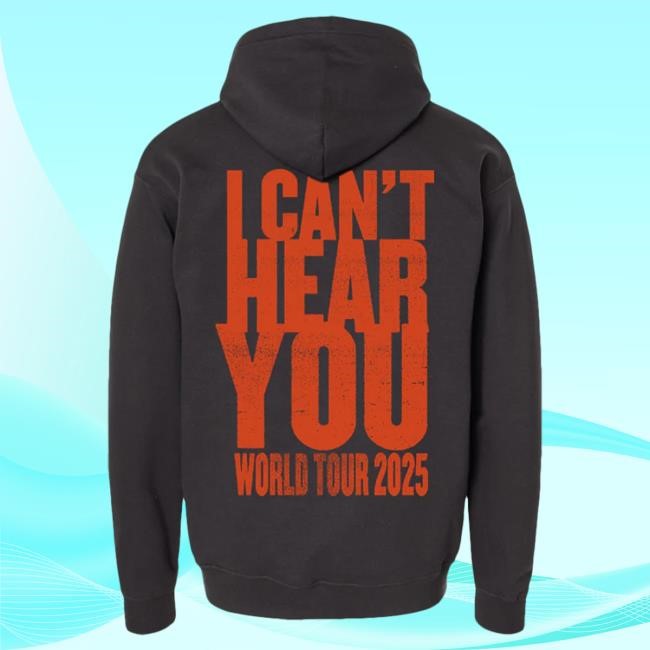 Official Ptv Merch Store Pierce The Veil Black Screamer Hoody