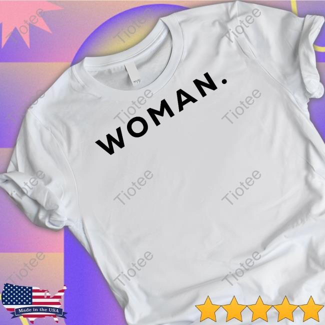 Woman A Perfect Mystery Shirts