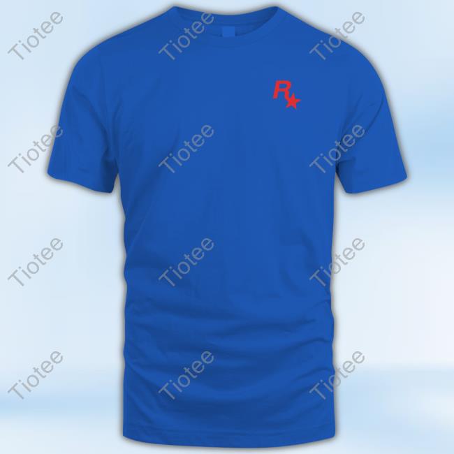 Official Circoloco Records Store CircoLoco Records Shirts