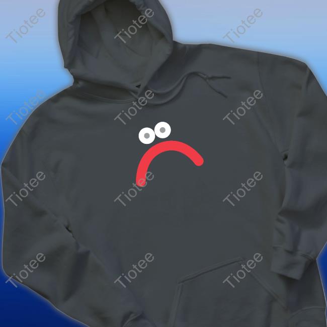Moodverse Mood Rollers T-Shirt