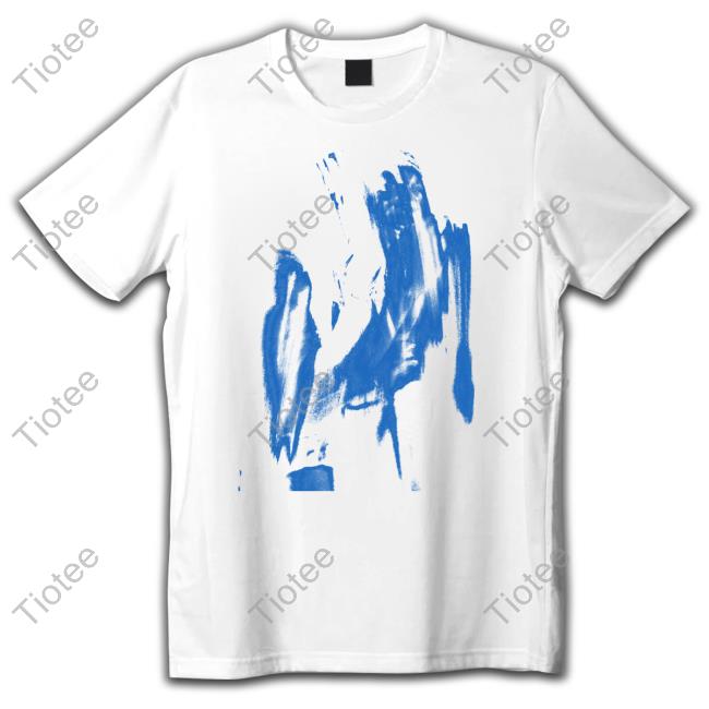 Jpegmafia Merch Teens Want Peggy Not Jesus New Shirt