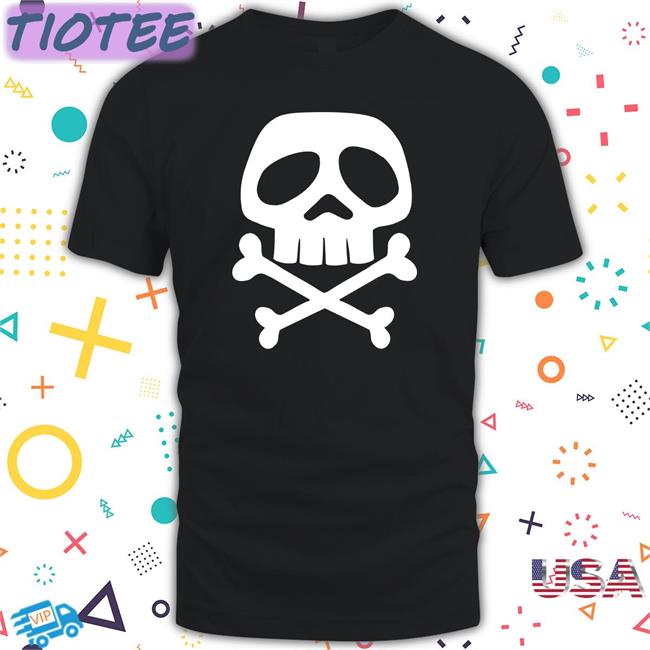 Mcrstanaccount Gerard Way Skeleton Skull Shirt Melissa Mcrla X5