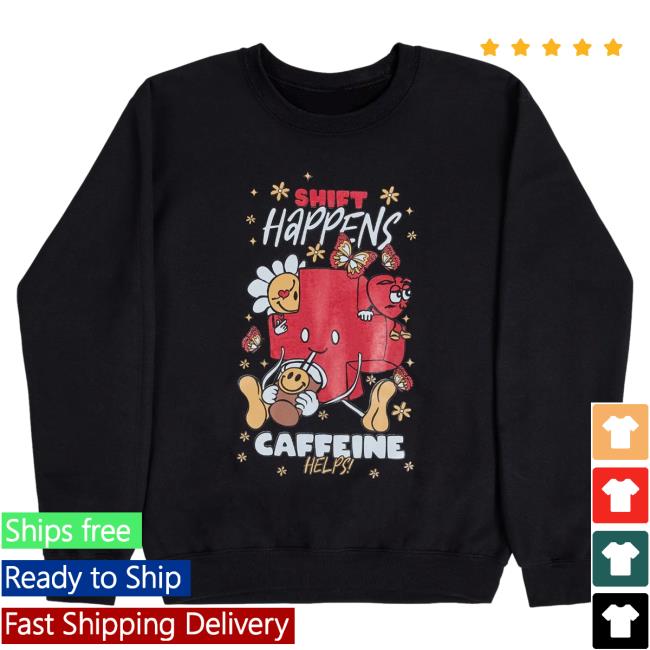Official Nurse Johnn Merch Store Nursejohnn Necrosis Sweatshirts Nursejohnn Apparel Clothing Shop