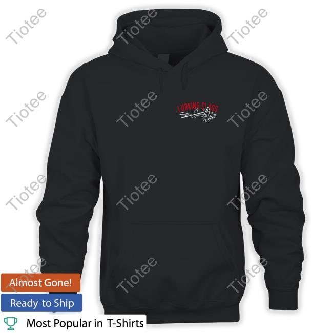Give It A Rest Crew neck Sweatshirt