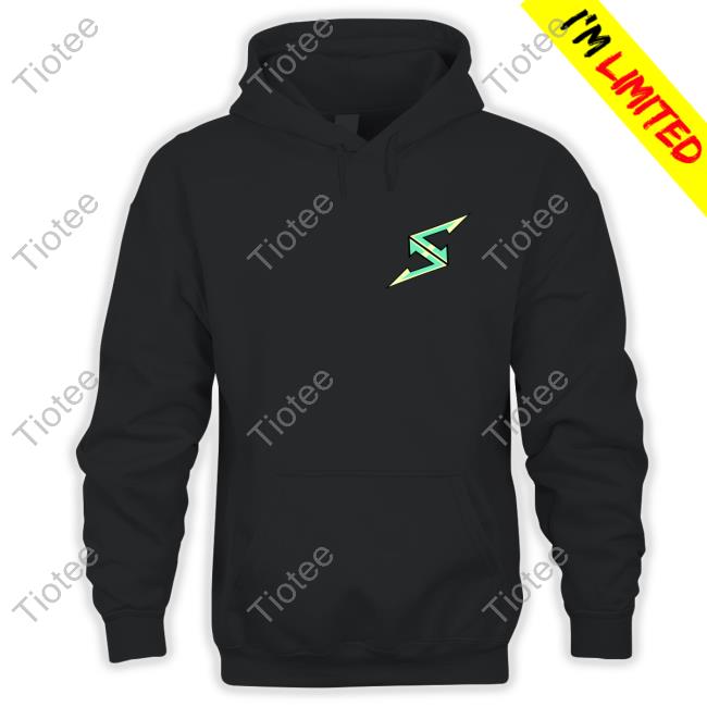 Team Sky Green Raglan Classic T Shirt MandJTV Official Merch Store