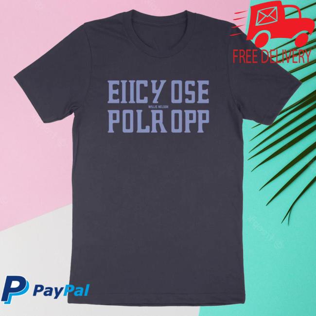 Official Willie Nelson Merch Store Willie Nelson Eiicy Ose Polr Opp Popover Shirt Willie Nelson Apparel Clothing Shop WillieNelson