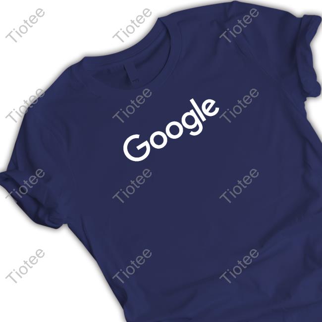 Google Tee