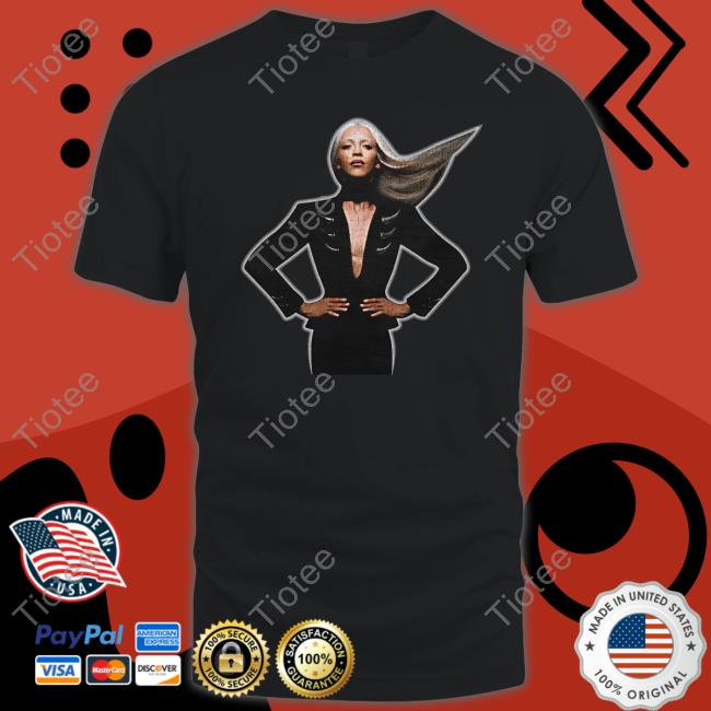 Gorgeous Tee Shirt