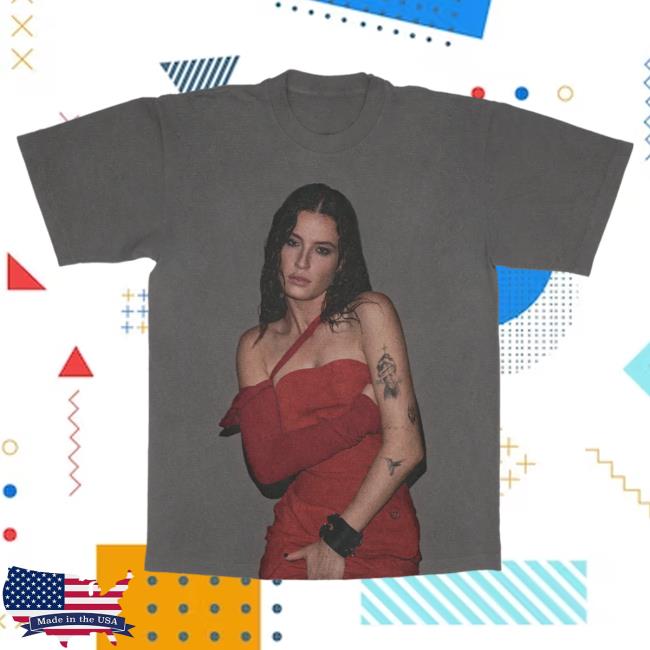 Official Fletcher Merch Store Maybe I Am Doing Better Shirt 2024 Fletcher Clothing Shop