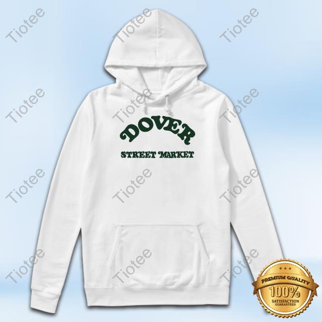 Verdy X Dsm Year Of The Dragon Sweatshirt