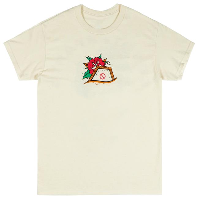 Coffin Tees