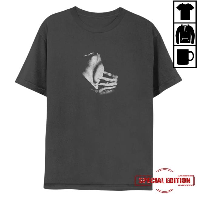 Official Camila Cabello Merch Store I Luv It Photo T Shirt Camila Cabello Apparel Clothing Shop Camila Cabello