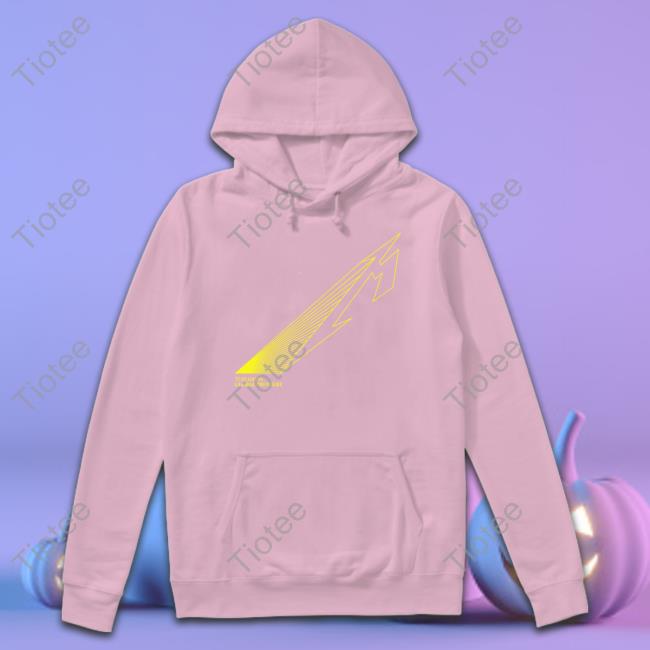 72 Seasons Playback Premier Long Sleeve Tee