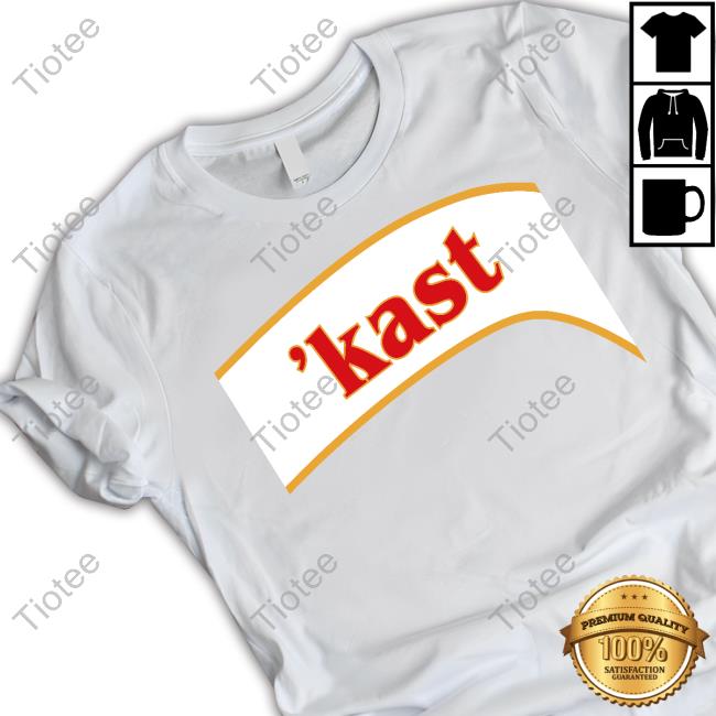 Trae Young 'Kast Hoodie Bleacher Report Shop Trae Young Outkast X Atlanta Hawks Shirt Bally Sports Hawks