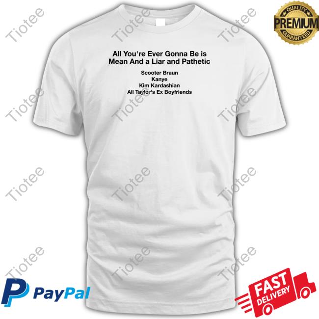 Mean Shirt, T Shirt, Hoodie, Sweater, Long Sleeve T-Shirt And Tank Top