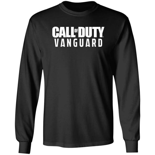 Modern Warzone Call Of Duty Vanguard Hoodie Modern Warzone Call Of Duty Vanguard Hoodie