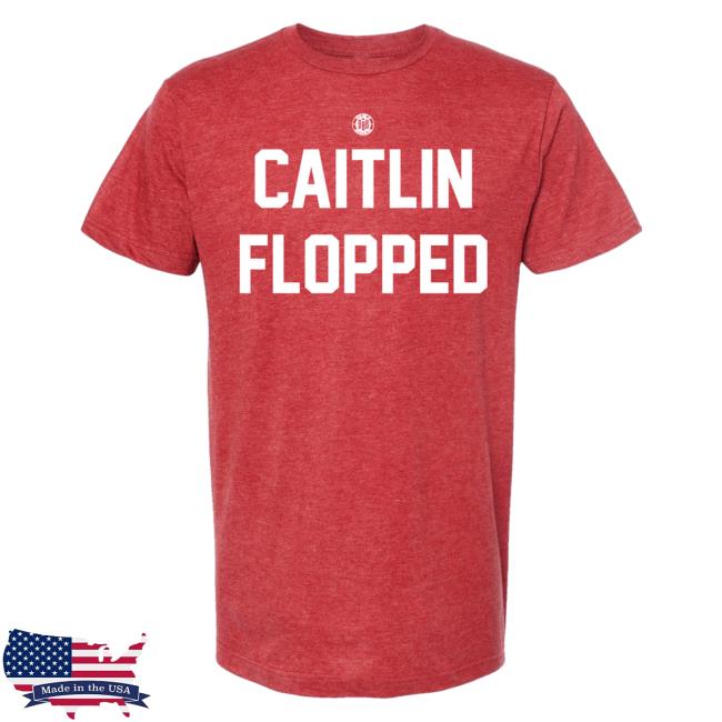 Official Bbb Printing Caitlin Flopped Hoodie