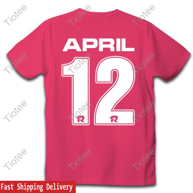 Fuerza Regida Merch Store Pero No Te Enamores April 12 Tank Top Pero No Te Enamores April 12 Long Sleeve Tee