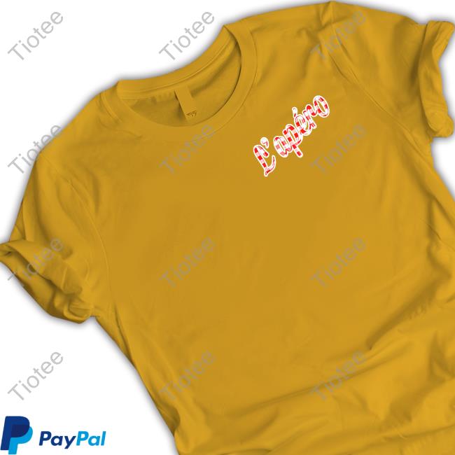 Official Trash Talk Shop Trash Talk L'Apéro Tee Official Trash Talk Shop Trash Talk L'Apéro Cap
