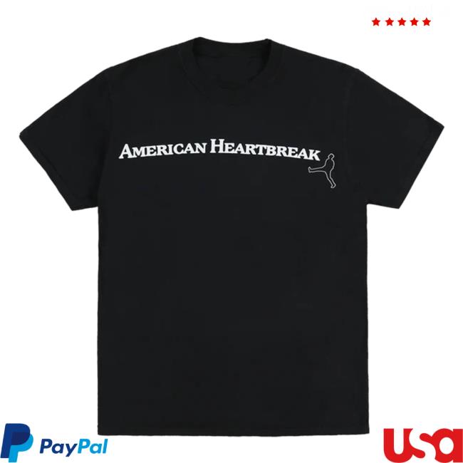 Zach Bryan Buckeye T Shirt Zach Bryan Official Shop Merch