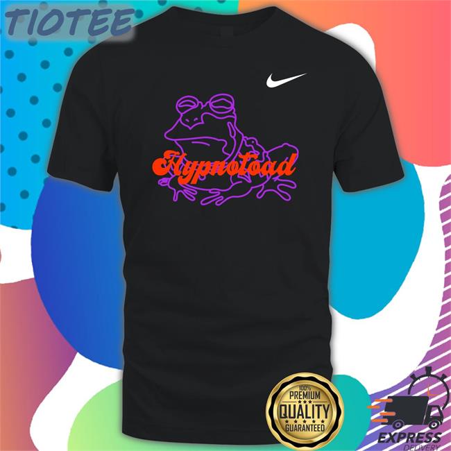 Tcu Football ‪Frog Hypnotoad‬‬ Shirts