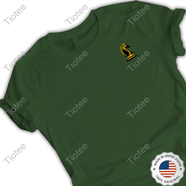 Andrew Tate Was Right Tee Shirt