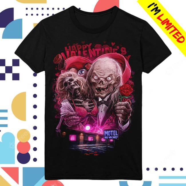 Official Gutter Garbs Till Death Do Us Part - Long Sleeve Shirts