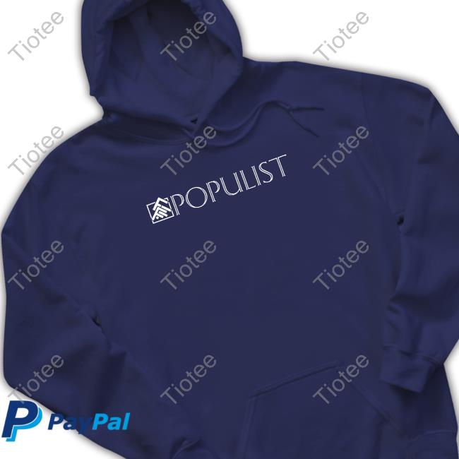 Hashtag65 Merch Populist Popular Bookstore Long Sleeve Tee Official Hashtag65 Merch Populist Popular Bookstore Shirt