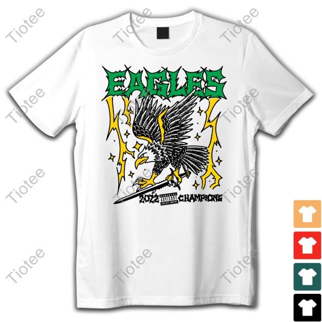 Ghostbongo E*Gles T Shirts