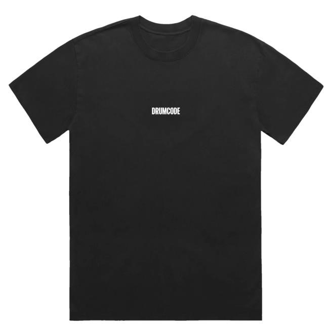 Text Shirt 2024