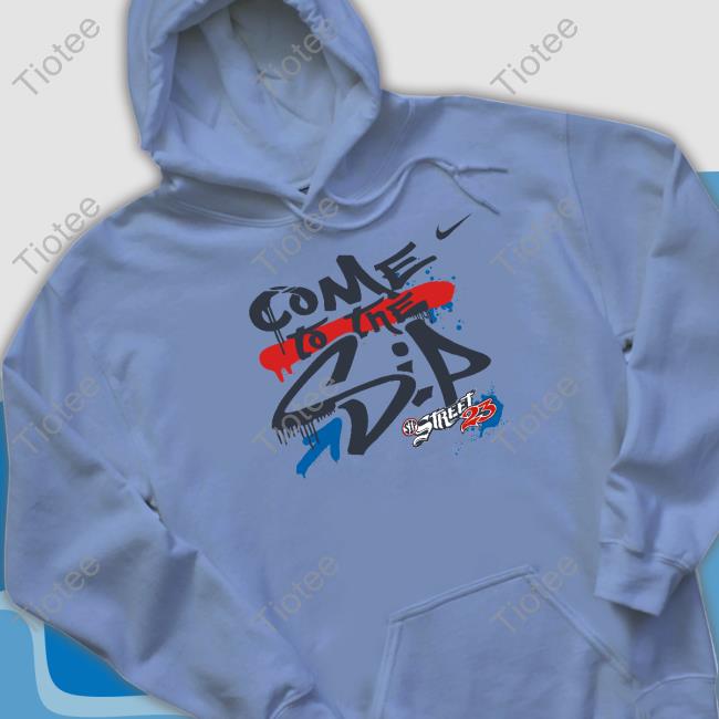 Official Come To The Sip Street 23 Tee Lane Kiffin Come To The Sip Street 23 Tee Shirt