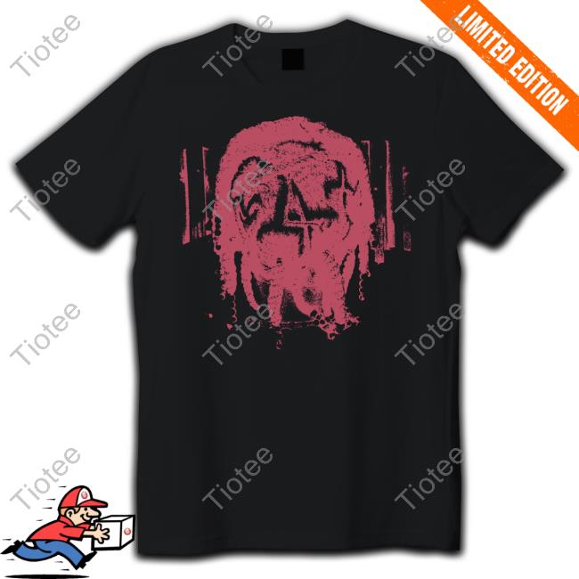 Smino Smi Tee White Smino Merch Smino Merch White Smino Smi Tee