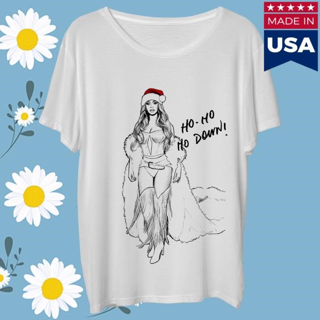 Official Beyonce Merch Store Hodown Tees Beyoncé Shop