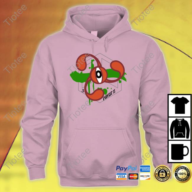 Splatter Paynt Ii Long Sleeve Tee Shirt Payntbyzayn Merch Splatter Paynt Ii Sweatshirt Payntbyzayn Merch