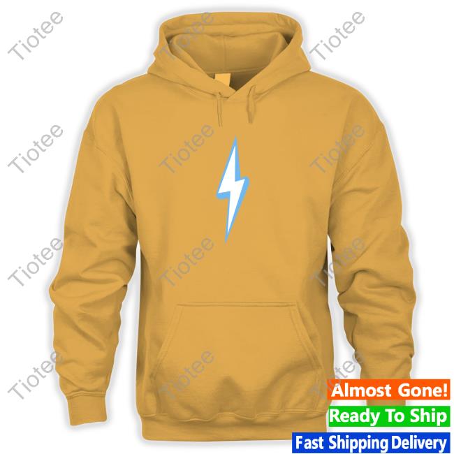 C_Bumstead Don't Be A Skinny Bitch Hoodie