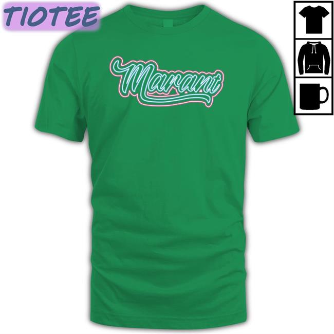 Jimin Isabel Marant Zao Tee Shirt