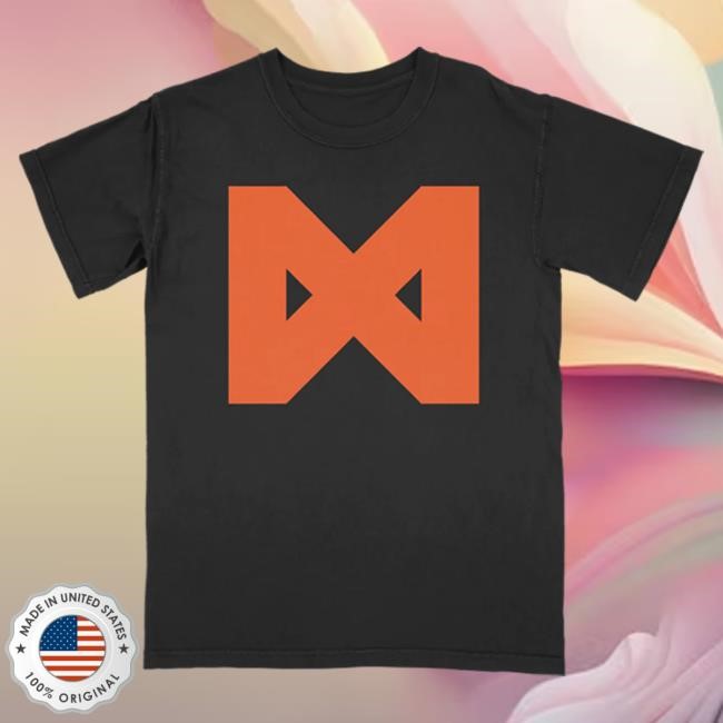 Official Hello Merch The Armed Fake Fame Top Shirt HelloMerch
