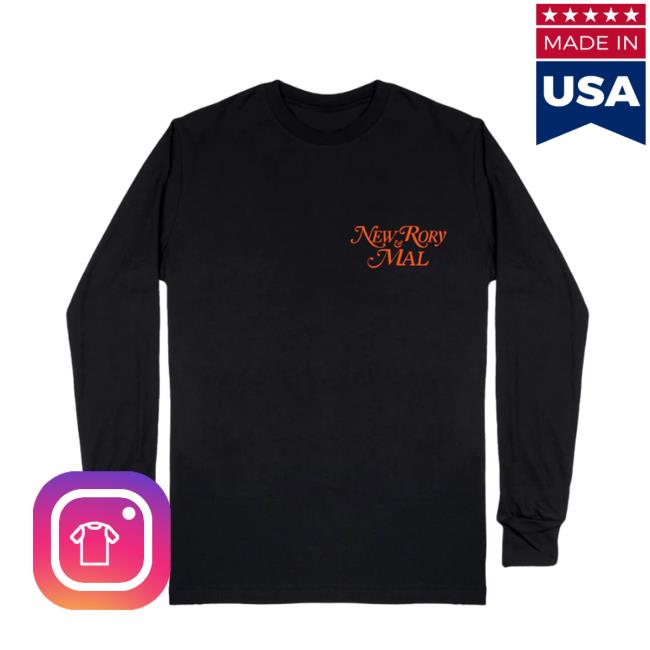 New Normal Merch New Normal Premium T Shirt