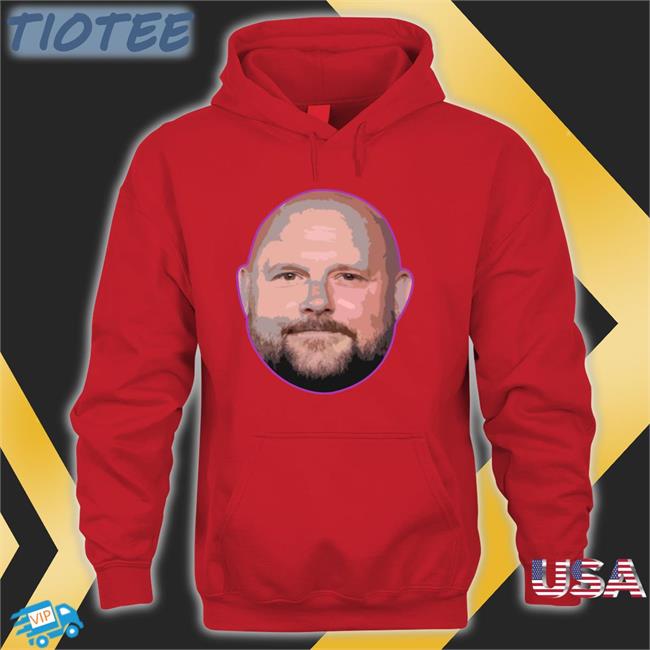 Nfl Brian Daboll Shirt