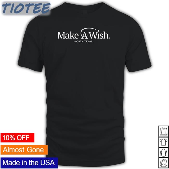 Top Trending My Chemical Romance Mikeyfuckingway Make A Wish North Texas Shirt Stargirlandi