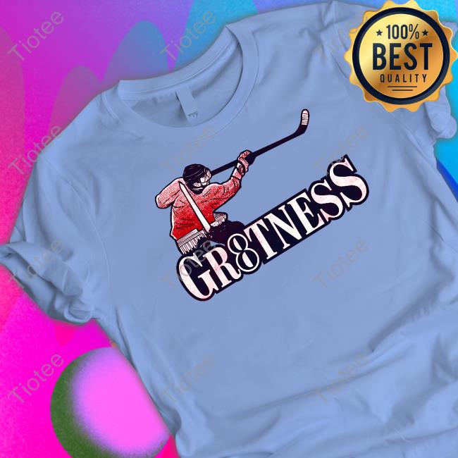 Barstool Sports Gr8tness Shirt