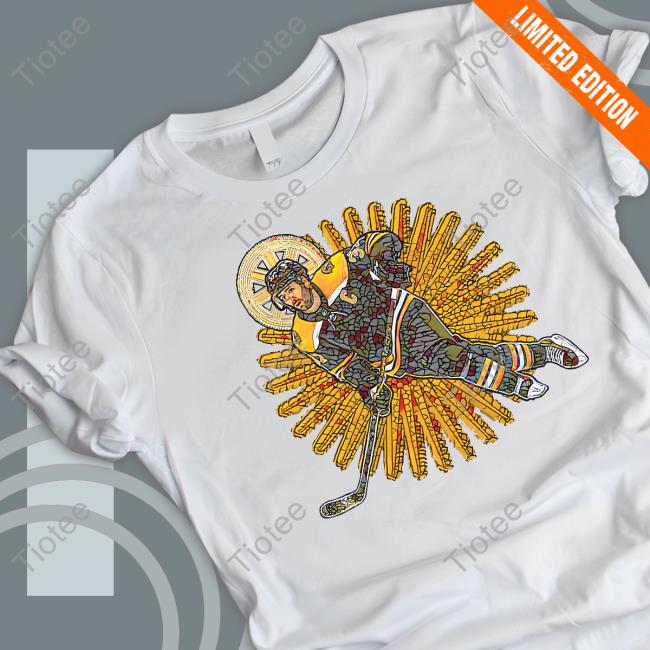 Saint Pb Tees