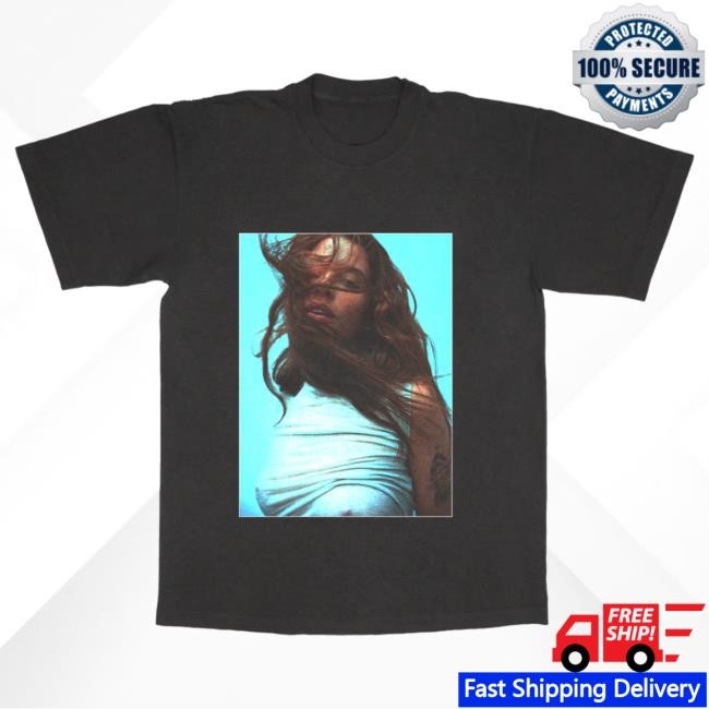 Official Fletcher Merch Store Came For Fletcher Tees Fletcher Clothing Shop